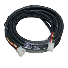 Golight 2020 cord for sale  Montgomery Center