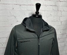 Mammut borah jacket for sale  Williston