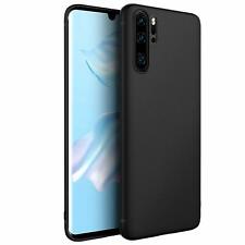 Cover custodia per usato  Massa Lubrense