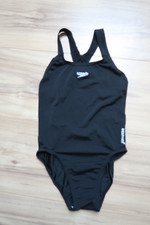 Speedo endurance badeanzug gebraucht kaufen  Mildstedt