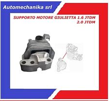 Supporto motore lato usato  Napoli