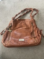 Catwalk collection handbag for sale  WEYMOUTH