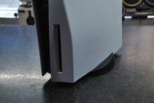 Good sony playstation for sale  UK