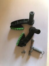 Bugaboo brake shoes for sale  ABERDEEN