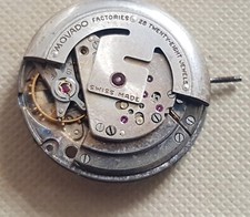 Movado kingmatic automatic d'occasion Movado kingmatic automatic d'occasion  Saint-Macaire