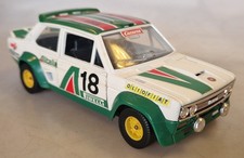 Bburago 0145 fiat gebraucht kaufen  Mülheim-Kärlich