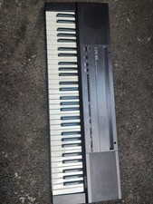 Casio cps 101 for sale  CORBY