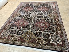 8x10 indo agra for sale  Buffalo
