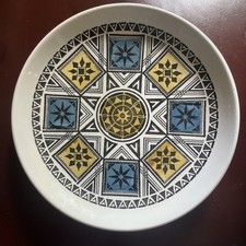 Bilton ironstone dinner for sale  HENGOED
