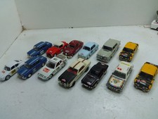 Rallye wrc lot d'occasion  Mourmelon-le-Grand