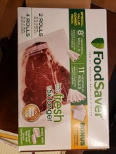 food saver vacuum sealer for sale food saver vacuum sealer for sale Lilburn