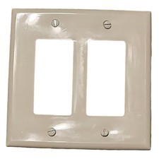 Leviton unbreakable gang for sale  Irwin