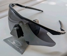 Oakley frame gen for sale Oakley frame gen for sale  BIRKENHEAD