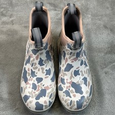 Xtratuf women adb for sale  South Jordan