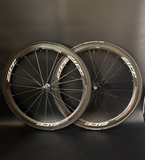 Zipp 303 carbon for sale  San Francisco
