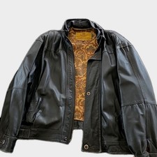 Peruzzi vintage hand for sale  Fort Lauderdale