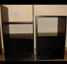 Rack mobili porta usato  Reggio Calabria