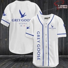 Grey goose vodka for sale  USA