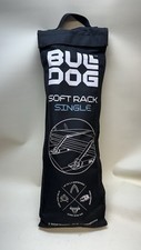Bull dog single for sale  LONDON