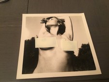 photos femme nu d'occasion  Margny-lès-Compiègne