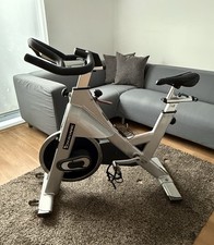 Matrix tomahawk spin for sale  HIGH WYCOMBE
