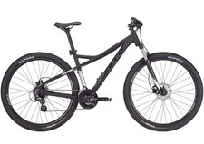 Sharptail disc 29 gebraucht kaufen  Berlin
