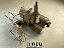 Arthur pfeiffer vakuumpumpe gebraucht kaufen Arthur pfeiffer vakuumpumpe gebraucht kaufen  Dreieich