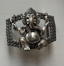 ganesha gebraucht kaufen ganesha gebraucht kaufen  Berlin