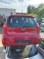 kia picanto lunotto usato kia picanto lunotto usato Paliano