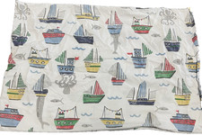 Pottery barn kids for sale  Mcallen