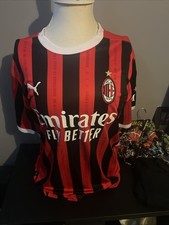 125 years milan for sale  DRONFIELD