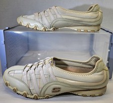 Skechers women sassies for sale  Columbus