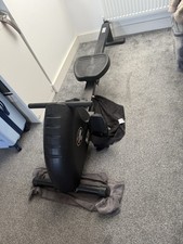 Rowing machine for sale  HALESOWEN
