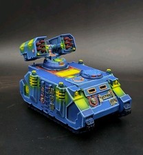 Warhammer 40k primaris for sale  Beacon