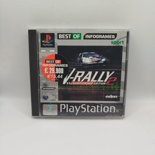 Rally completo pal usato  Imola