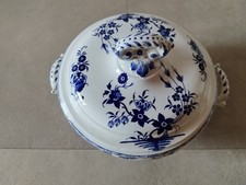 Grand bouquet boch gebraucht kaufen  Swisttal