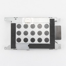 Ricambio asus k550 usato  Villorba