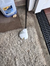 Rbz stage driver for sale  CANTERBURY