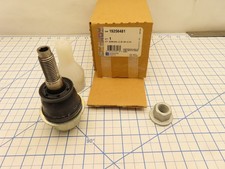 19256481 front lower for sale  Cottonwood