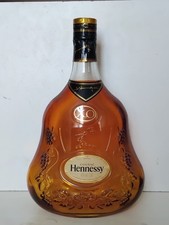 Dummy bottle giant d'occasion  France