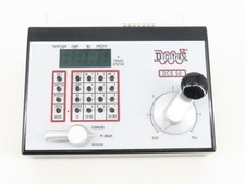Digitrax dcs50 dcc for sale  Ocala