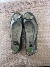 Earth shoes new for sale  LONDON