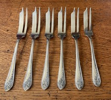 Antique cased silver for sale  CHIPPING CAMPDEN