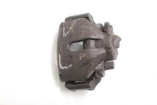 Brake caliper front d'occasion  Expédié en Belgium