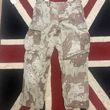 Genuine american army for sale  SWANSEA
