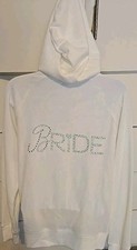 Vtg victoria secret for sale  Haines City