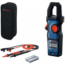 Bosch gmc 600 gebraucht kaufen  Hutthurm