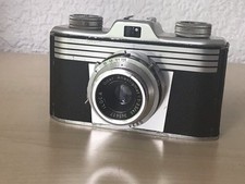 Vintage 1950s iloca for sale  MANCHESTER