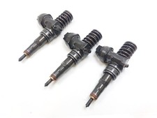 038130073bp set iniettori usato 038130073bp set iniettori usato  Torre del Greco