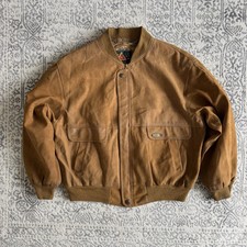 Vintage italian 90s for sale  CLITHEROE